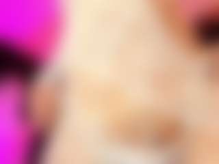 Live cam show with aleja-hill - Latina on WildCum | colombia