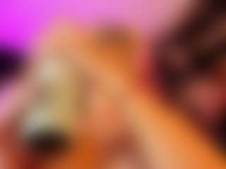 aleja-hill's Live Sex Cam Show