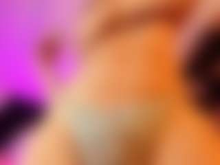 Live cam show with aleja-hill - Big Cock on Soda Cam