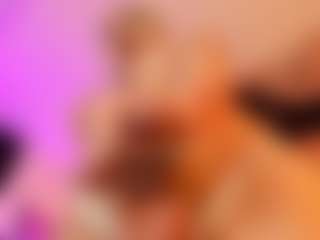 aleja-hill's Live Sex Cam Show