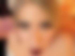 aleja-hill's Live Sex Cam Show