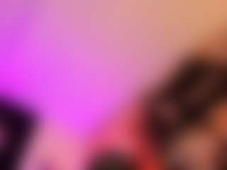 aleja-hill's Live Sex Cam Show