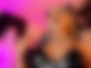 aleja-hill's Live Sex Cam Show