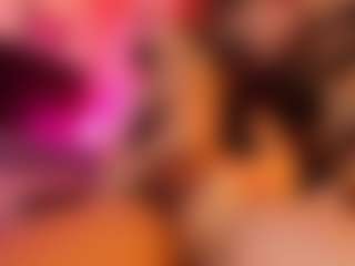aleja-hill's Live Sex Cam Show