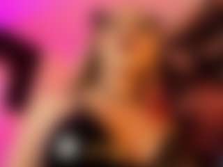 Live cam show with aleja-hill - White on Cam Slut | colombia