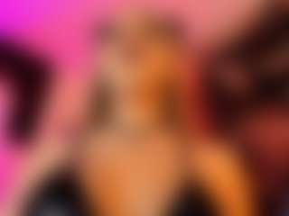 aleja-hill's Live Sex Cam Show