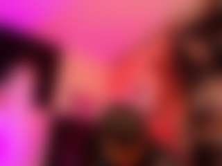 Live cam show with aleja-hill - Polish on Cam Slut
