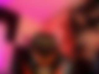 Show live cam dengan aleja-hill - Spank di Camsoda