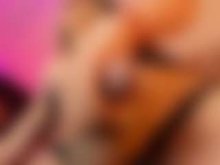 aleja-hill's Live Sex Cam Show