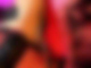 aleja-hill's Live Sex Cam Show