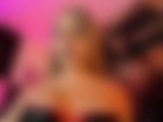Live cam show with aleja-hill - Spanish on Camsoda | colombia