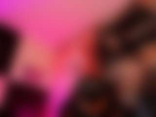 Live cam show with aleja-hill - Spanish on Camsoda | colombia