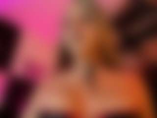 Live cam show with aleja-hill - Spanish on Camsoda | colombia