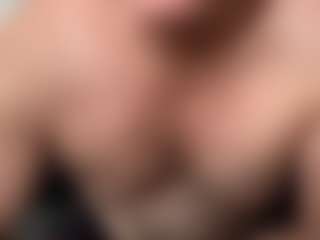 ANDREX1X's Live Sex Cam Show