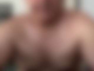 ANDREX1X's Live Sex Cam Show