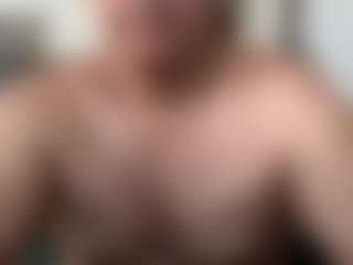 ANDREX1X's Live Sex Cam Show