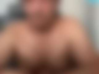 ANDREX1X's Live Sex Cam Show