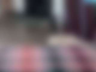 ANDREX1X's Live Sex Cam Show