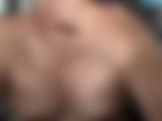 ANDREX1X's Live Sex Cam Show