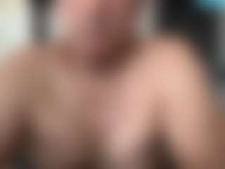 ANDREX1X's Live Sex Cam Show