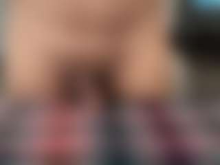 ANDREX1X's Live Sex Cam Show