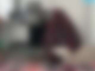 ANDREX1X's Live Sex Cam Show