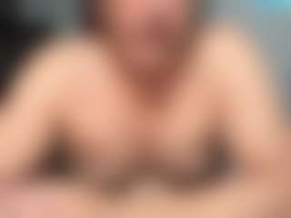 ANDREX1X's Live Sex Cam Show