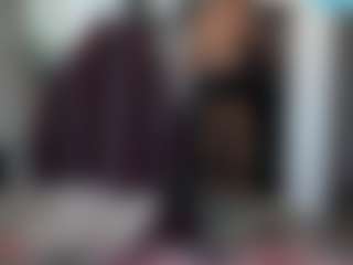 ANDREX1X's Live Sex Cam Show