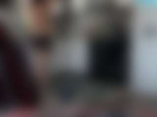 ANDREX1X's Live Sex Cam Show