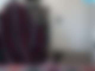 ANDREX1X's Live Sex Cam Show