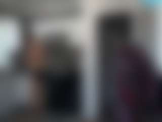 ANDREX1X's Live Sex Cam Show