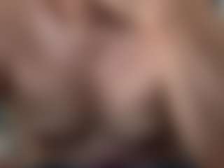 ANDREX1X's Live Sex Cam Show