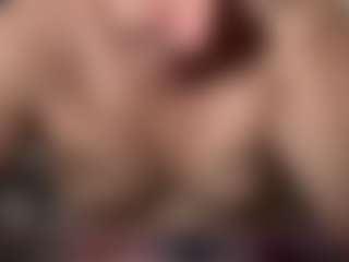 ANDREX1X's Live Sex Cam Show