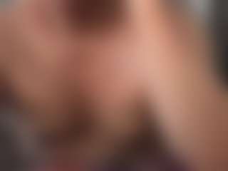 ANDREX1X's Live Sex Cam Show
