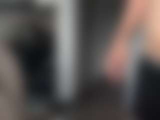ANDREX1X's Live Sex Cam Show