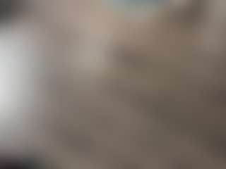 ANDREX1X's Live Sex Cam Show