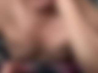ANDREX1X's Live Sex Cam Show