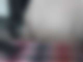 ANDREX1X's Live Sex Cam Show