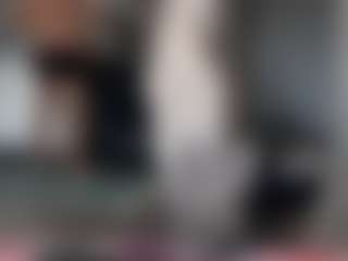 ANDREX1X's Live Sex Cam Show