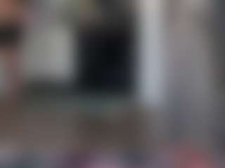 ANDREX1X's Live Sex Cam Show