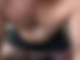 ANDREX1X's Live Sex Cam Show