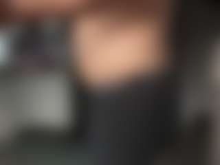 ANDREX1X's Live Sex Cam Show