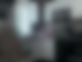 ANDREX1X's Live Sex Cam Show