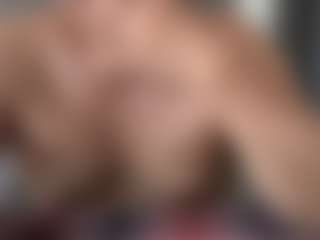 ANDREX1X's Live Sex Cam Show