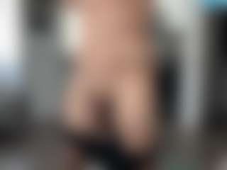 ANDREX1X's Live Sex Cam Show