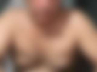 ANDREX1X's Live Sex Cam Show