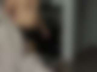 ANDREX1X's Live Sex Cam Show