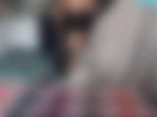 ANDREX1X's Live Sex Cam Show