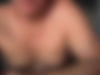 ANDREX1X's Live Sex Cam Show
