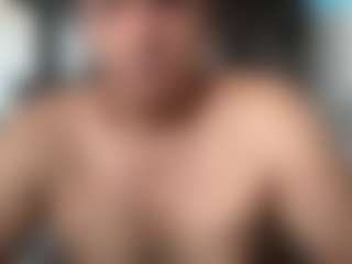 ANDREX1X's Live Sex Cam Show